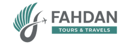 FahdanTravel